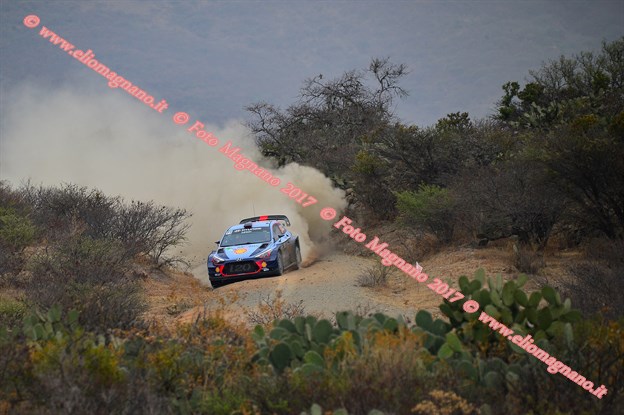 Neuville-Gilsoul..JPG